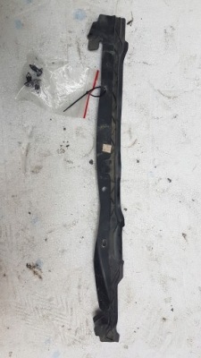 Шумоизоляция защита крыла land range rover sport фото №1