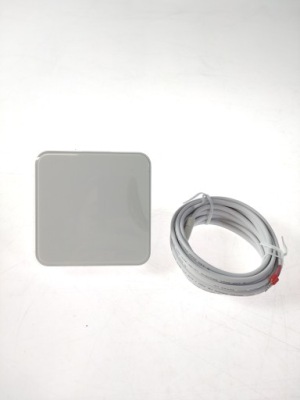 MEROSS MTS200 INTELIGENTNY TERMOSTAT