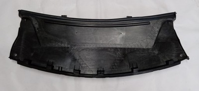 Renault оригинальный номер 668103341r жабо фото №1