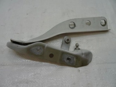 Citroen ds5 левый петля капот kwed фото №1