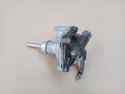 HONDA CBF 600 PC38 POMPA WODY CIECZY