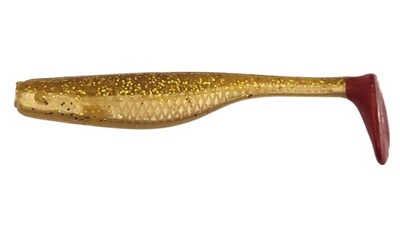 Ripper Traper Slim Fish 7cm TSFH3