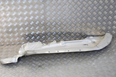 Защита тепловая bmw x5 g05 7461772 фото №1