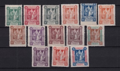 KWIDZYN Fi 30-43 * /A12/