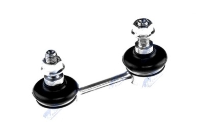 Nty соединитель стабилизатора задняя fiat panda 4wd 03- l p фото №1