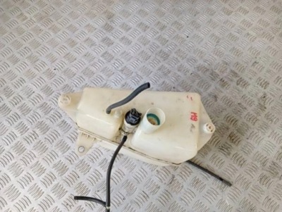 M9 volvo c70 бачок омивача 9190692 фото №1