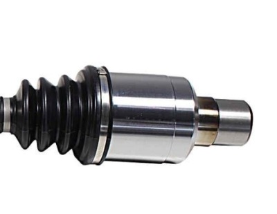 Шарнір піввісь dodge durango 2004/09 фото №1