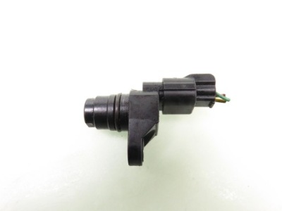 Датчик вала honda jazz ii 1.3 фото №1