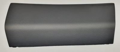 Бардачок пассажира mercedes w220 a2206890091 фото №1