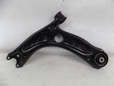 Volkswagen оригинальный номер 5q0407151r рычаг фото №1