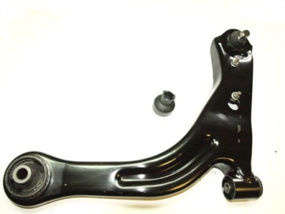 Рычаг левый ford maverick escape 2001-07 перед dol фото №1