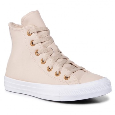 RB3808 CONVERSE CTAS Hi 559881C ROZMIAR 36