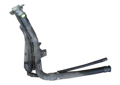 TUBO DE ALIMENTACIÓN COMBUSTIBLES FIAT STILO 1.9 JTD 3D 5D 2001-07  