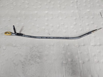 Toyota auris corolla yaris iii 12-18 1.33 щуп оливи щуп 1nr фото №1