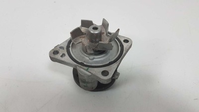 Mitsubishi space star ii 1.0 насос wody фото №1