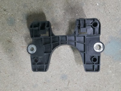 Корзина кронштейн радара 3q0907704a оригінал passat b8 фото №1