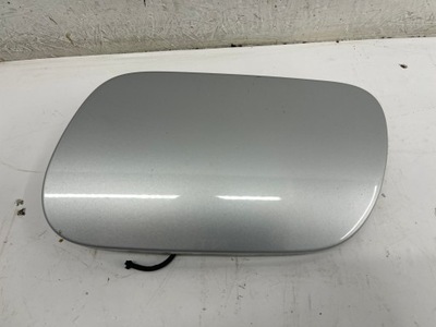 Touareg la7w крышка заливной топлива 7l6809905b фото №1