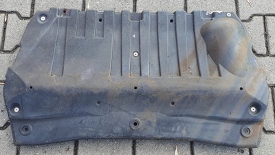 Захист двигуна pampers land rover discovery iv фото №1