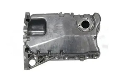 Поддон масляная 11031802801 vika фото №1