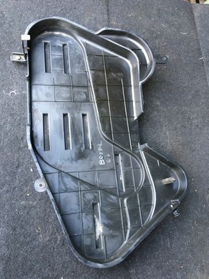 Корпус распределительного вала boxer jumper ducato 2.2hdi фото №1