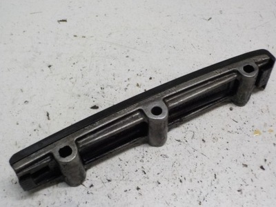 Frontera b 2.2 dti направляющая цепи фото №1