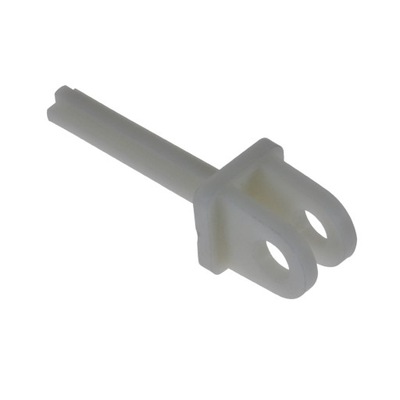 Педаль сцепления blue print adn13676 фото №1