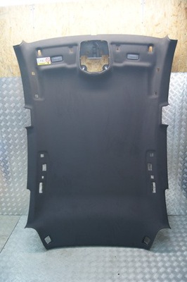 Maserati levante потолок фото №1