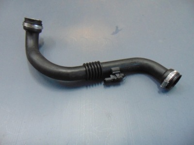 CABLE DEL RADIADOR MEGANE SCENIC II 2 1.9 DCI 8200363471  