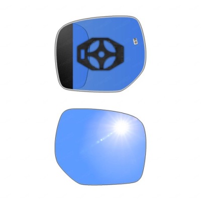 Сферичний subaru outback 2009-2014 2013 2012 2011 фото №1