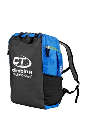Plecak na linę Climbing technology Falesia 45 l