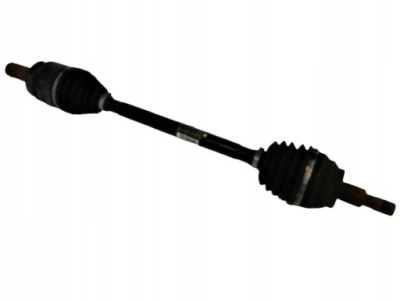 Mercedes gl x164 164 lift приводной вал правая задняя offroad фото №1