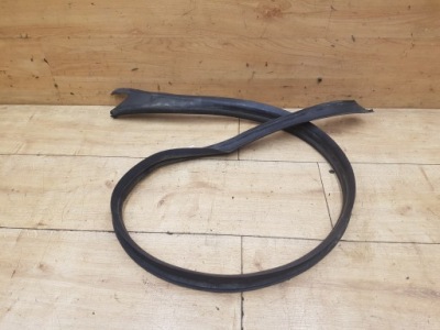 Прокладка дахова vw bora sedan фото №1