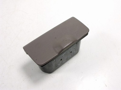 Mazda xedos 6 попільничка фото №1