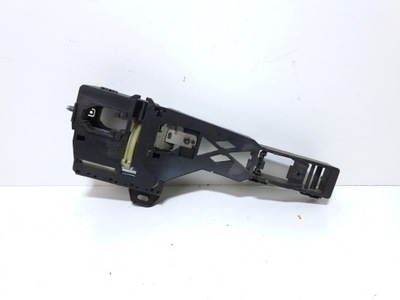 Renault megane iv talisman каркас ручка правый 806068026r фото №1