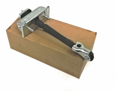 Обмежувач двері задня задніх opel astra 4 iv j ! фото №1