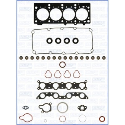 KIT DE FORROS DEL MOTOR AJUSA 52170800  