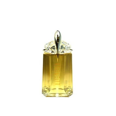 Thierry Mugler Alien Goddess 60 ml EDP