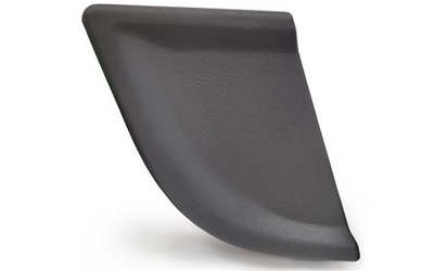 Scania s r заглушка бампера przy hallogenie правая 2479185 фото №1