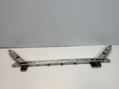 Volvo xc60 ii балка верхній pas передній верхній фото №1