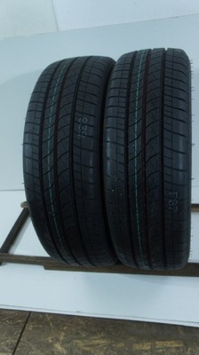 NEUMÁTICOS K1200 BRIDGESTONE 215/60R17C NUEVO PAR  