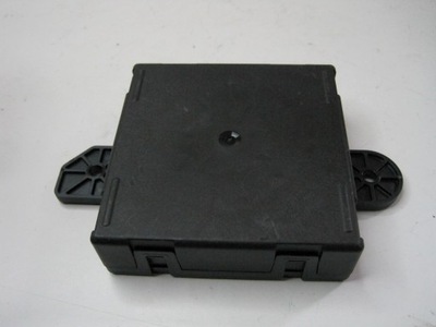 Модуль блок керування двері jeep 68111323ag фото №1