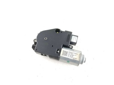 2013 kia optima моторчик люк f816712t211 фото №1