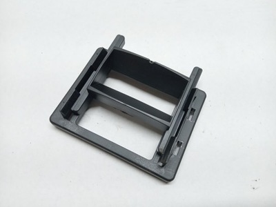 Кронштейн колеса запасного peugeot 508 ii фото №1