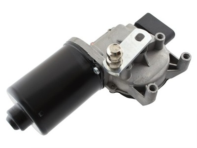 MOTOR LIMPIAPARABRISAS PARA PEUGEOT BOXER 2006-  