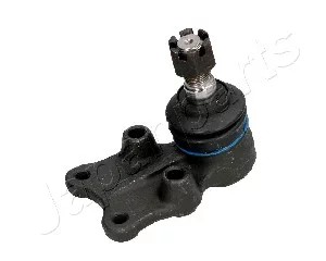 STRYPAS SVIRČIO ISUZU P. KB OPEL CAMPO 9 JAPANPARTS BJ-915 