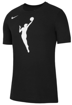 Koszulka Nike Tee VNBA Dri-FIT DR9316011 r. M