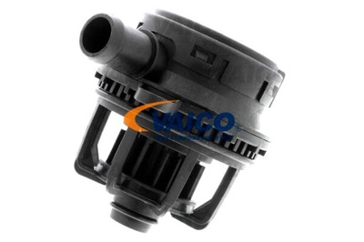 VAICO СЕПАРАТОР МАСЛА AUDI A4 B8 Q7 VW TOUAREG 3.0D 6.0D 11.04-08.15