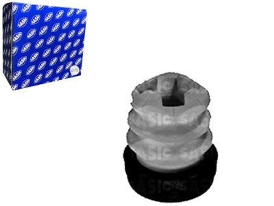 Отбойник амортизатора перед левый правый citroen xantia 1.6-2.1d фото №1