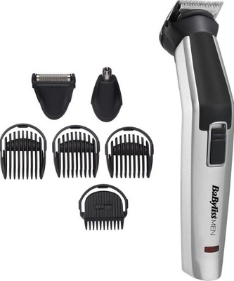 Trymer Babyliss MT726E