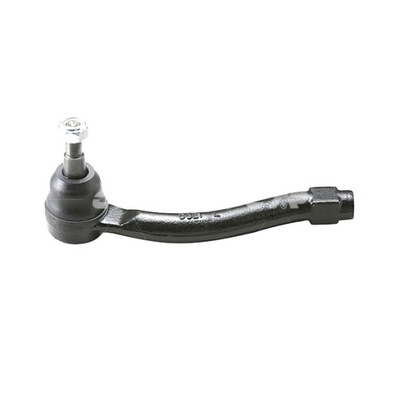 TERMINAL BARRA KIEROWNICZEGO PARA INFINITI G 35 37  